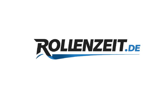 RollenZeit