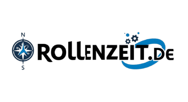 https://rollenzeit.de