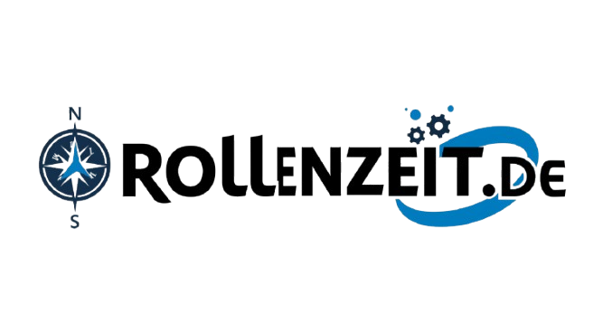 RollenZeit